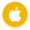 IOS苹果APP软件开发